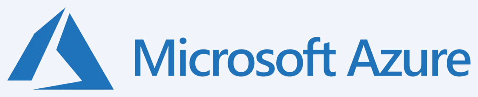Microsoft Azure